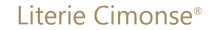 literiecimonse